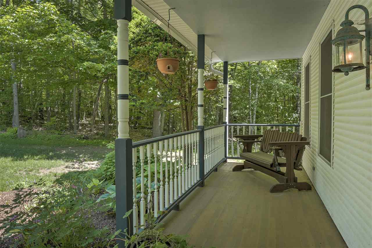 525 Middletown Road Roxbury, NH 03431 - Photo 4 of 38