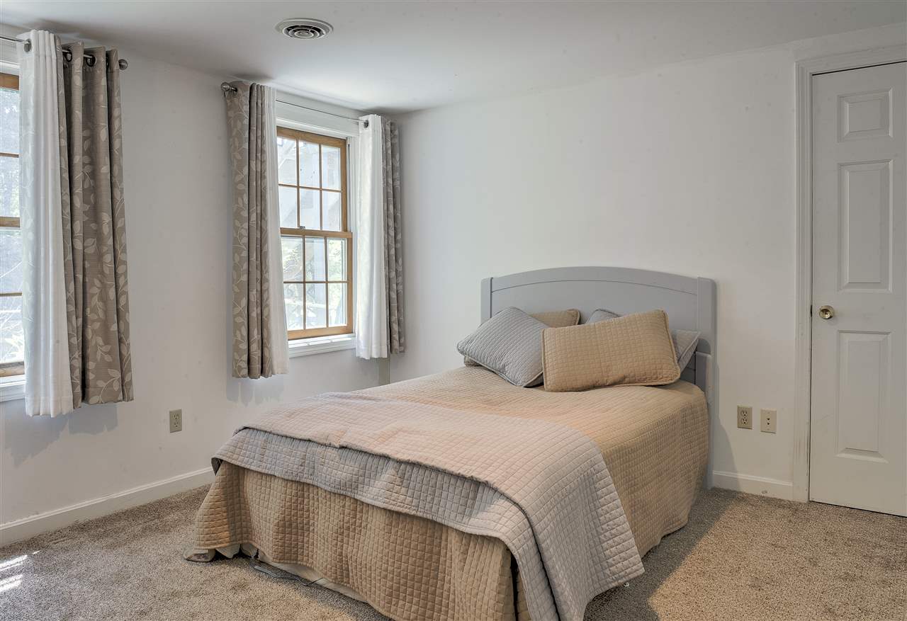 525 Middletown Road Roxbury, NH 03431 - Photo 31 of 38