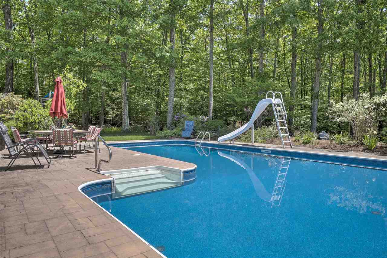 525 Middletown Road Roxbury, NH 03431 - Photo 34 of 38