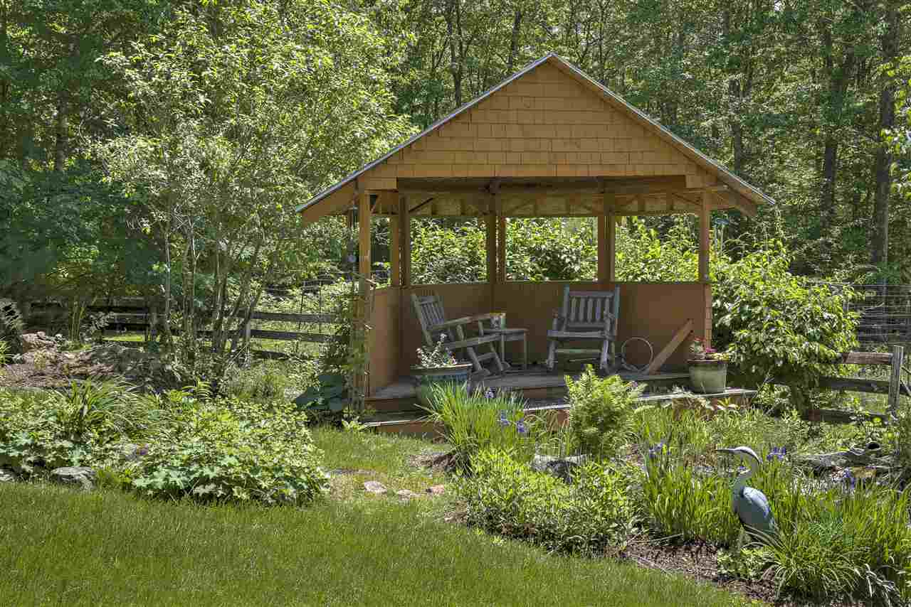525 Middletown Road Roxbury, NH 03431 - Photo 38 of 38