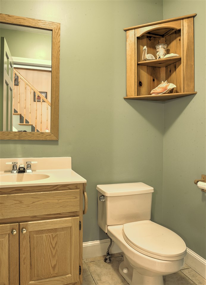 525 Middletown Road Roxbury, NH 03431 - Photo 6 of 38