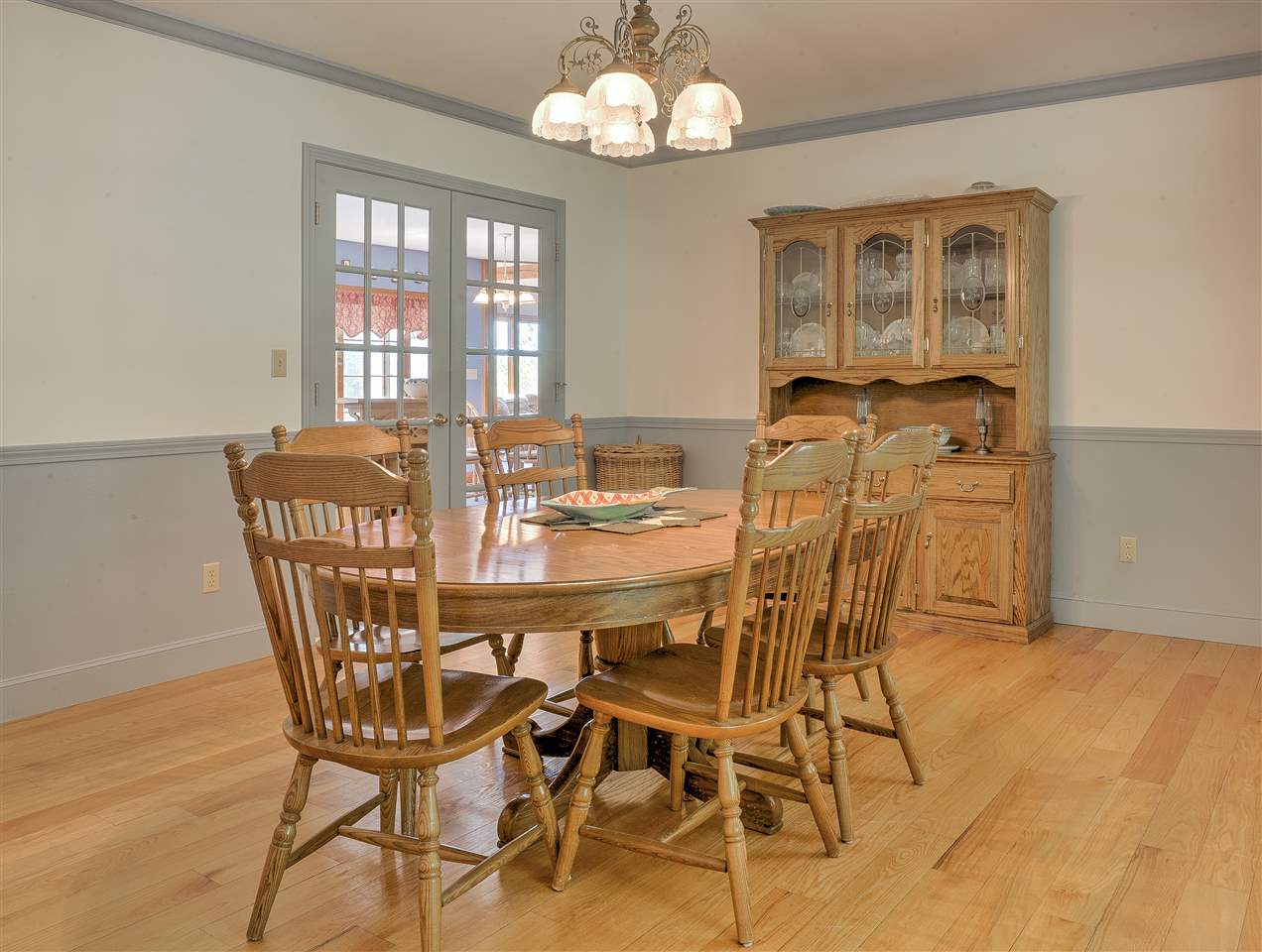 525 Middletown Road Roxbury, NH 03431 - Photo 7 of 38