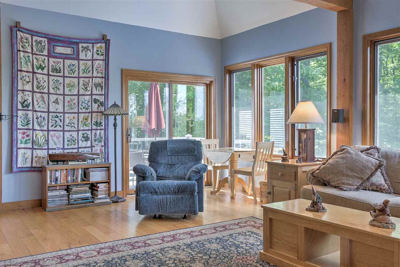 525 Middletown Road Roxbury, NH 03431 - Photo 9 of 38