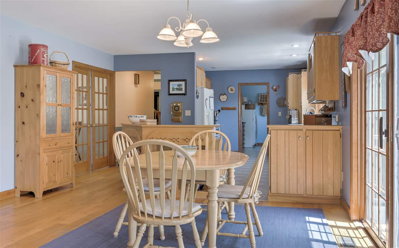 525 Middletown Road Roxbury, NH 03431 - Photo 10 of 38