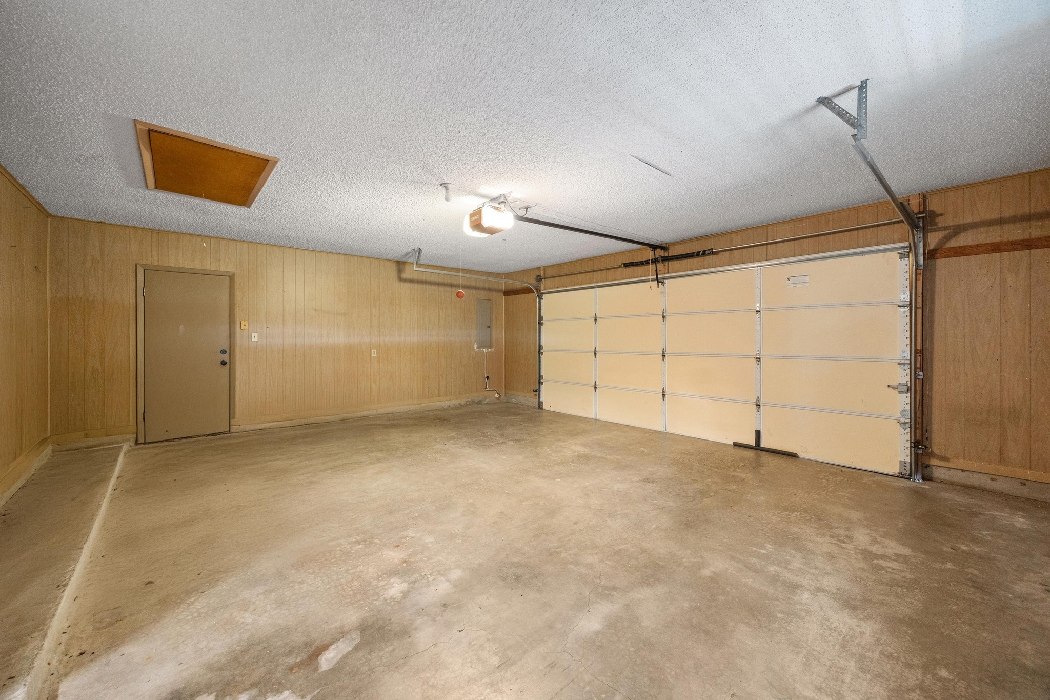 11205 D-K Ranch Road Austin, TX 78759 - Photo 24 of 35