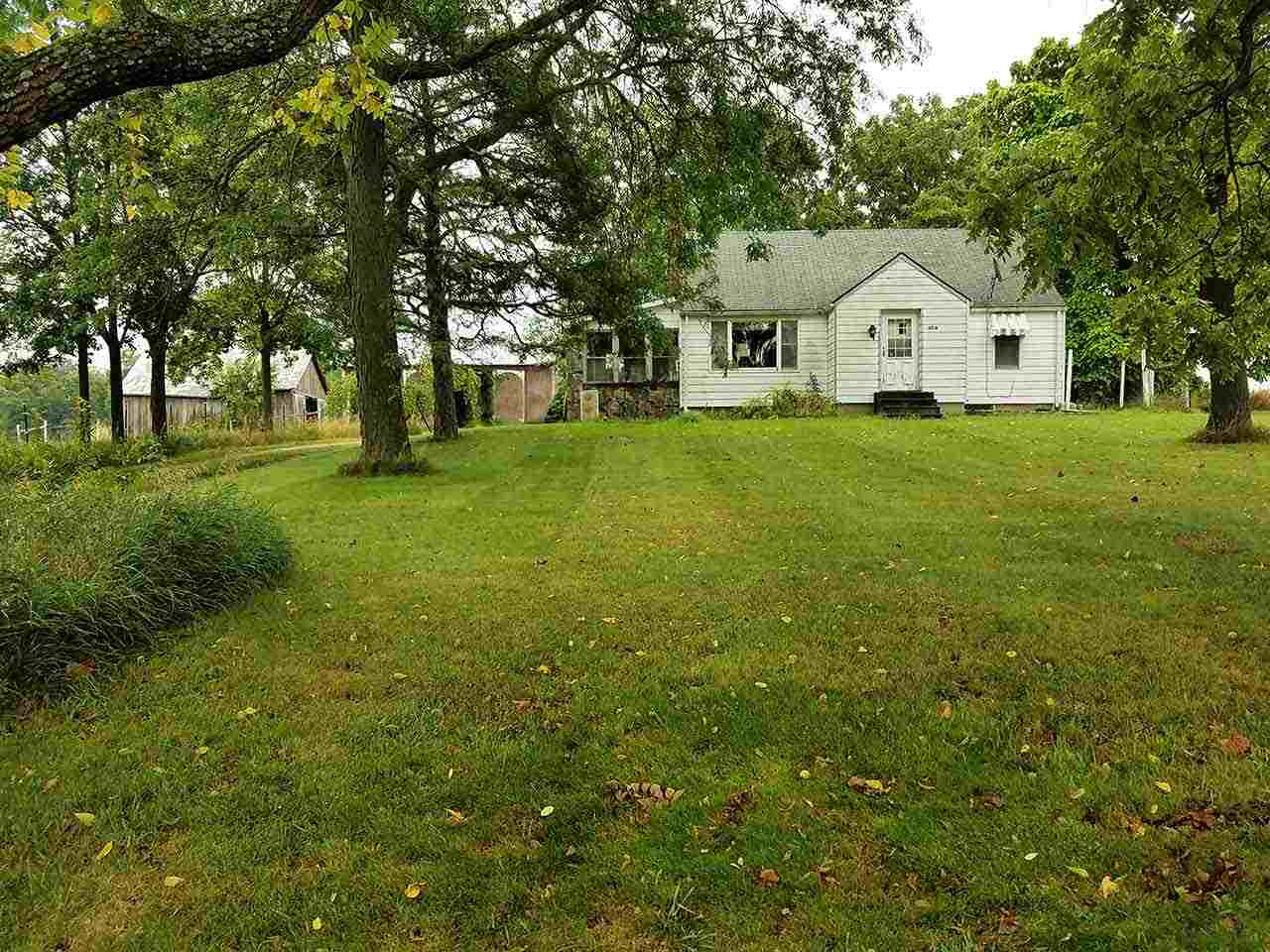 3310 East Shaughniss Road Angola, IN 46703 - Photo 1 of 29 Gallery Image 1
