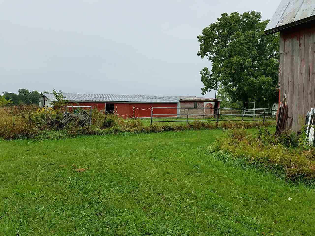 3310 East Shaughniss Road Angola, IN 46703 - Photo 2 of 29 Gallery Image 2