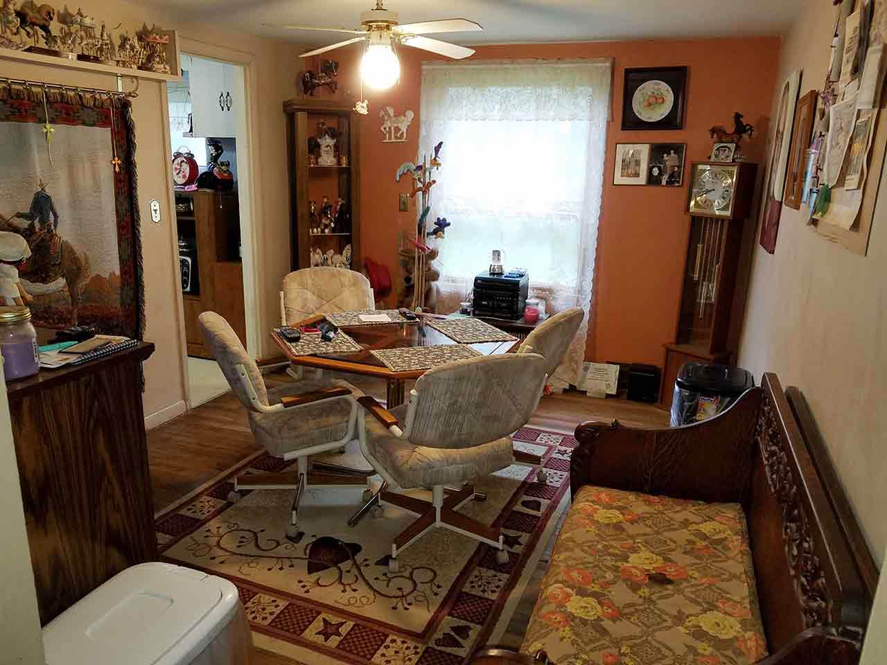 3310 East Shaughniss Road Angola, IN 46703 - Photo 13 of 29 Gallery Image 13
