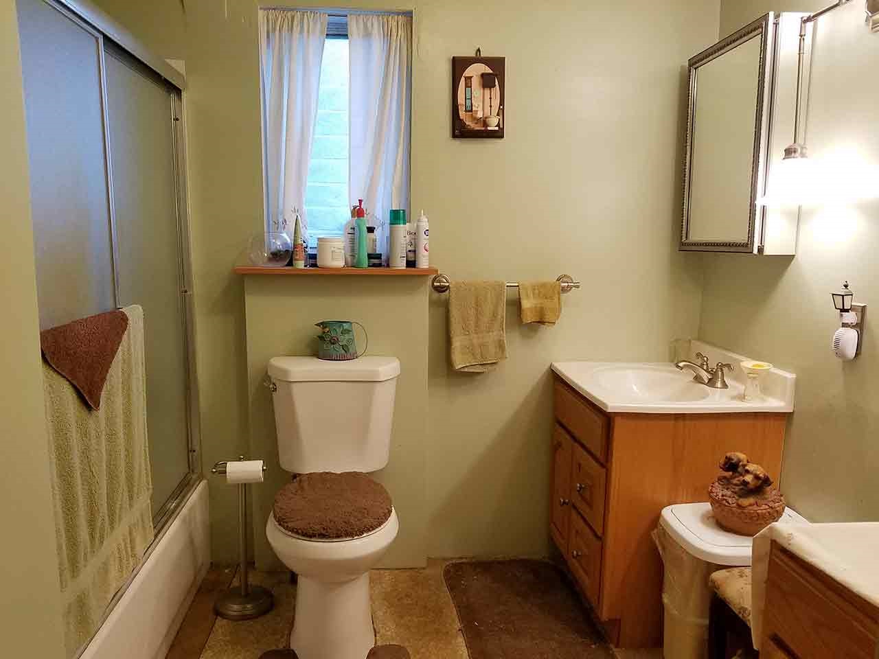 3310 East Shaughniss Road Angola, IN 46703 - Photo 16 of 29 Gallery Image 16