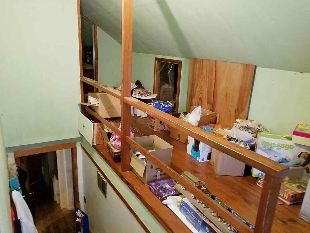 3310 East Shaughniss Road Angola, IN 46703 - Photo 17 of 29 Gallery Image 17