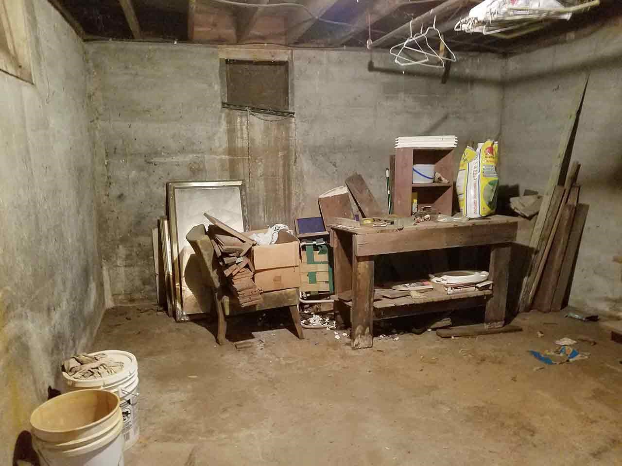 3310 East Shaughniss Road Angola, IN 46703 - Photo 22 of 29 Gallery Image 22