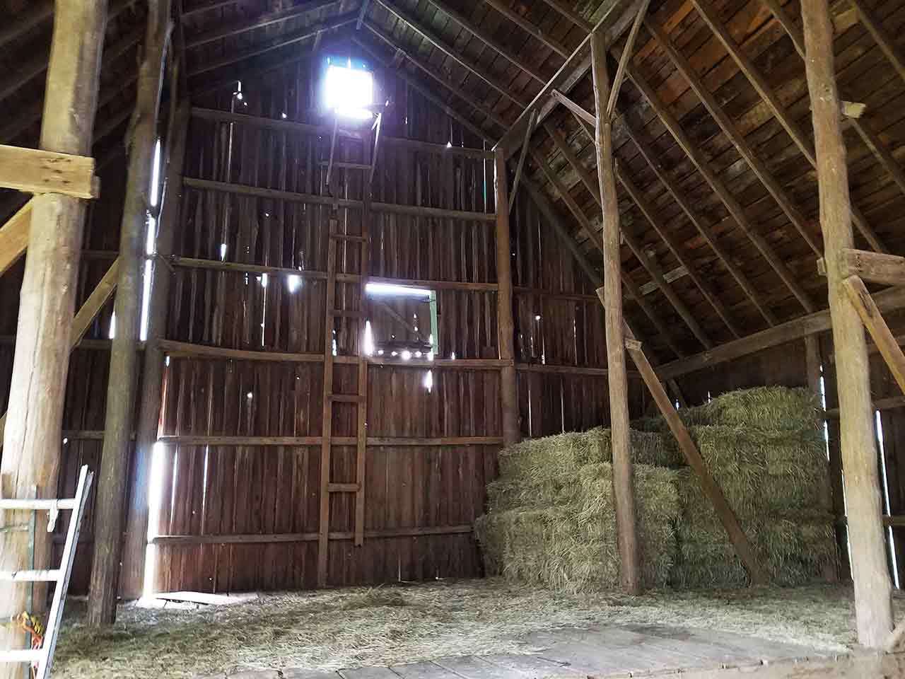 3310 East Shaughniss Road Angola, IN 46703 - Photo 27 of 29 Gallery Image 27
