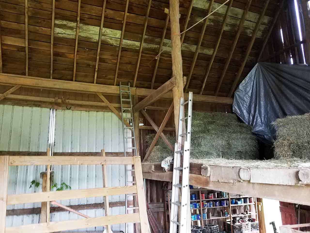 3310 East Shaughniss Road Angola, IN 46703 - Photo 28 of 29 Gallery Image 28