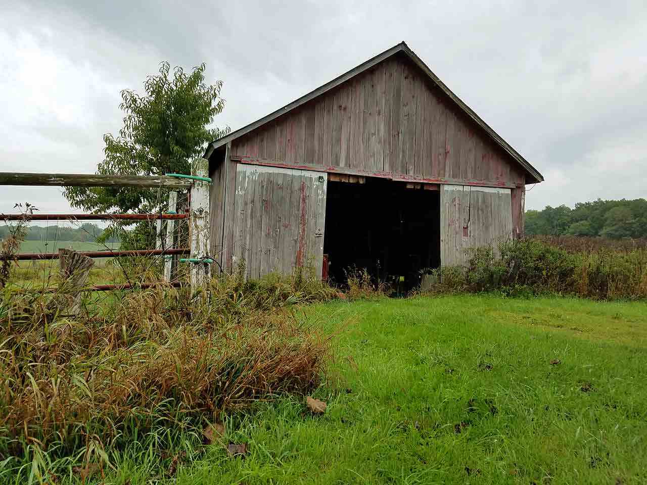 3310 East Shaughniss Road Angola, IN 46703 - Photo 4 of 29 Gallery Image 4