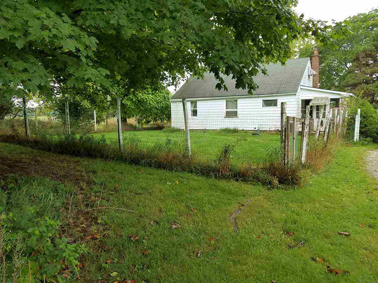 3310 East Shaughniss Road Angola, IN 46703 - Photo 5 of 29 Gallery Image 5