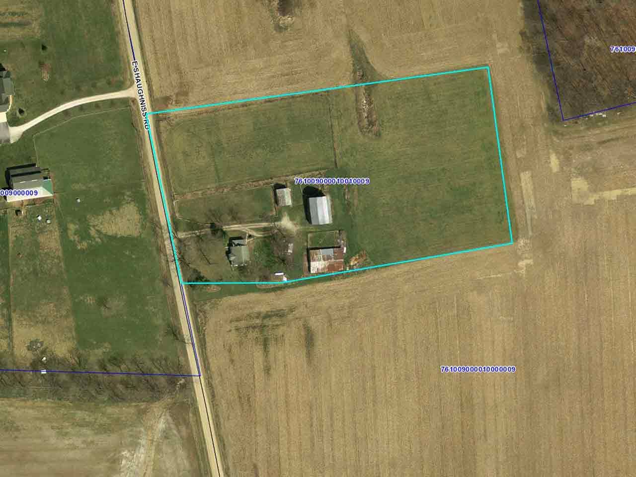 3310 East Shaughniss Road Angola, IN 46703 - Photo 9 of 29 Gallery Image 9