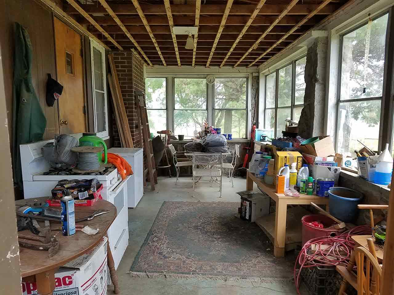 3310 East Shaughniss Road Angola, IN 46703 - Photo 10 of 29 Gallery Image 10