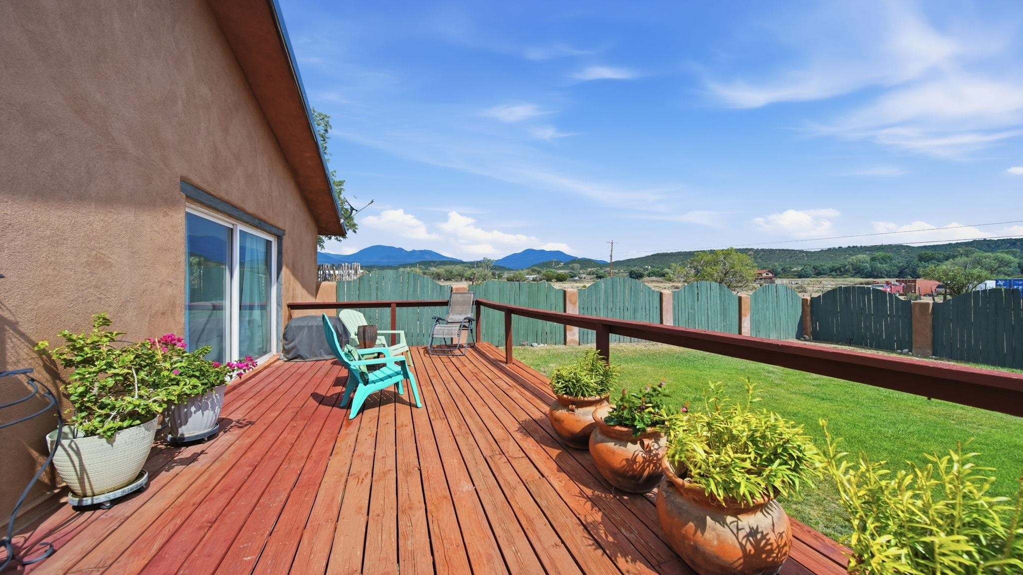 42 Hondo Seco Road Arroyo Hondo, NM 87513 - Photo 22 of 45 Gallery Image 22