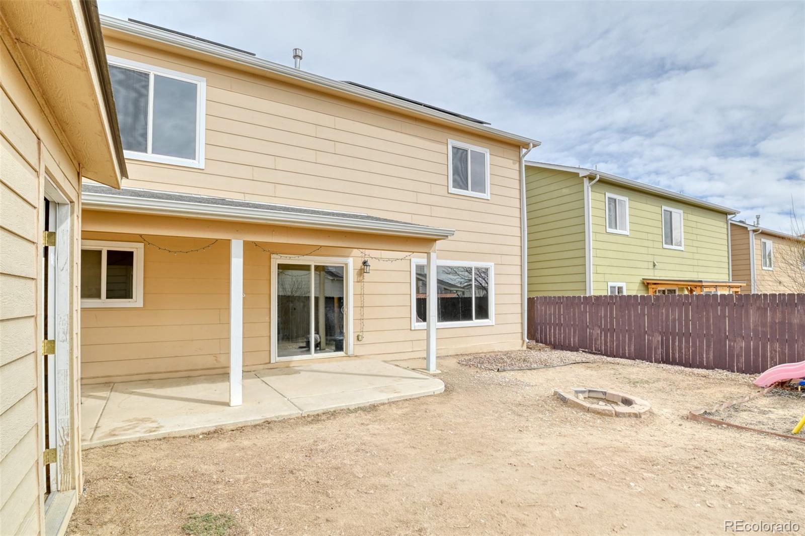 5101 Goldking Road Pueblo, CO 81008 - Photo 2 of 39