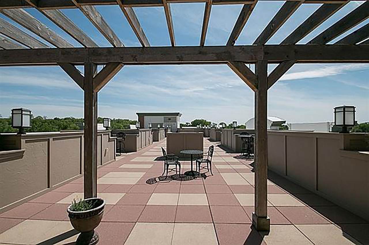 847 Quarry Road, Unit 206 Coralville, IA 52241 - Photo 24 of 26 Gallery Image 24
