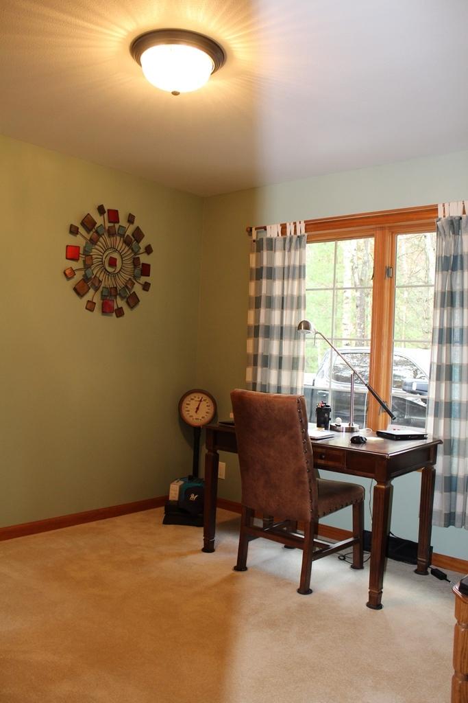 9916 Ridgeway Court Minocqua, WI 54548 - Photo 26 of 58 Gallery Image 26