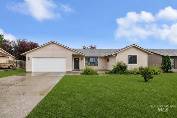 $365,000 | 301 Diamond Drive, Kimberly, ID 83341