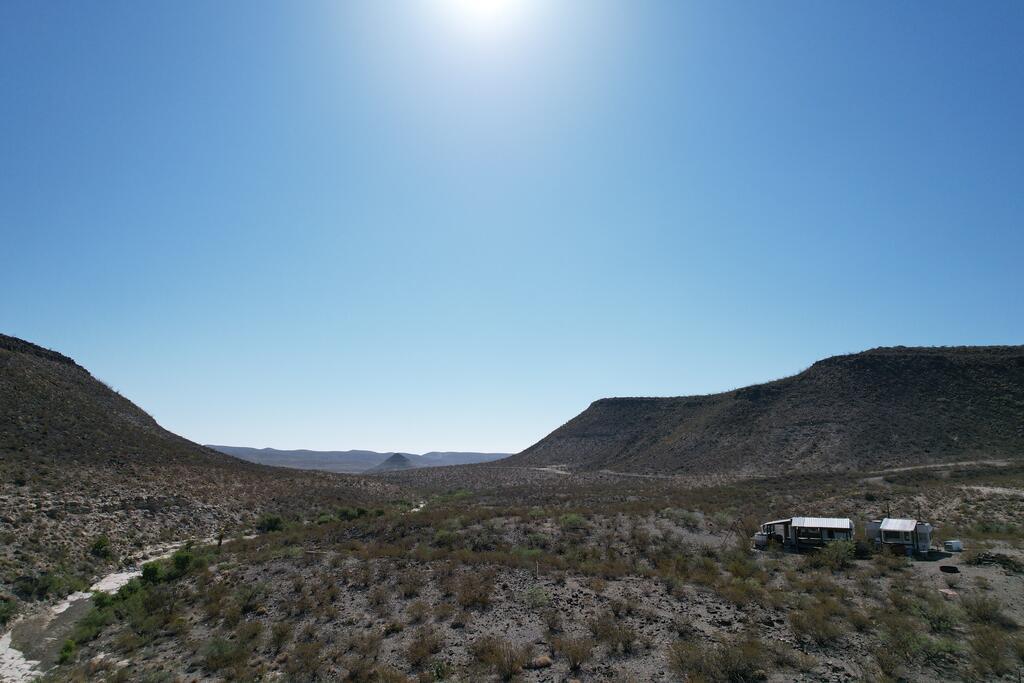 115 Silica Road Alpine, TX 79830 - Photo 2 of 37 Gallery Image 2