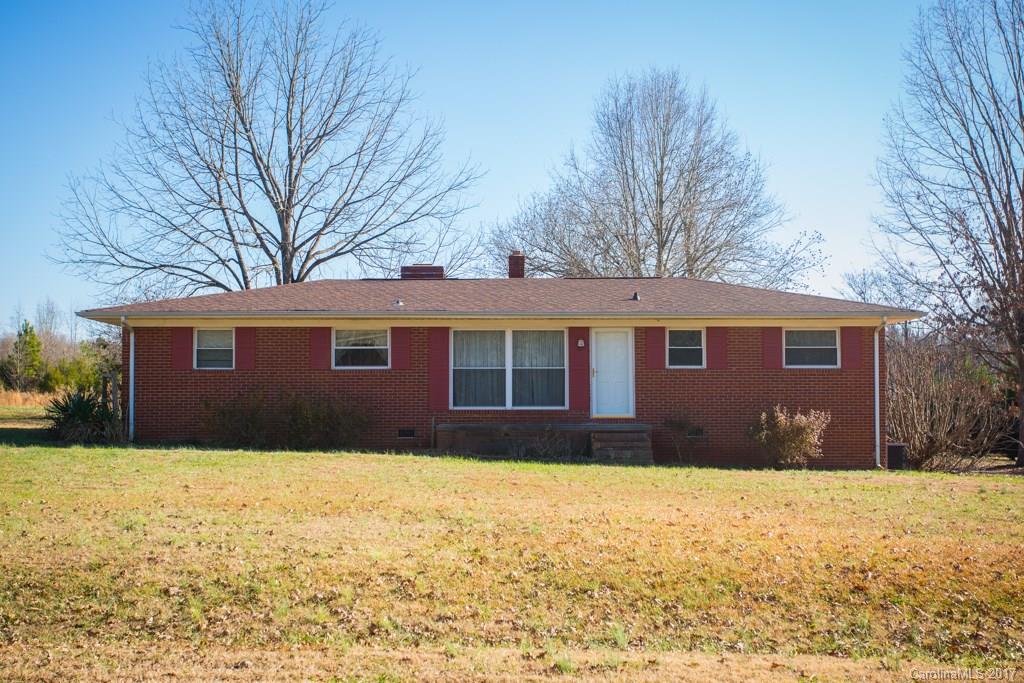 914 Hopewell Church Road Monroe, NC 28110 - Photo 1 of 24