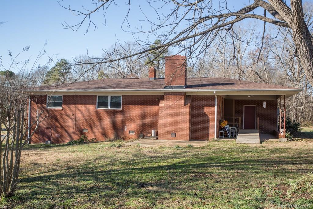 914 Hopewell Church Road Monroe, NC 28110 - Photo 2 of 24