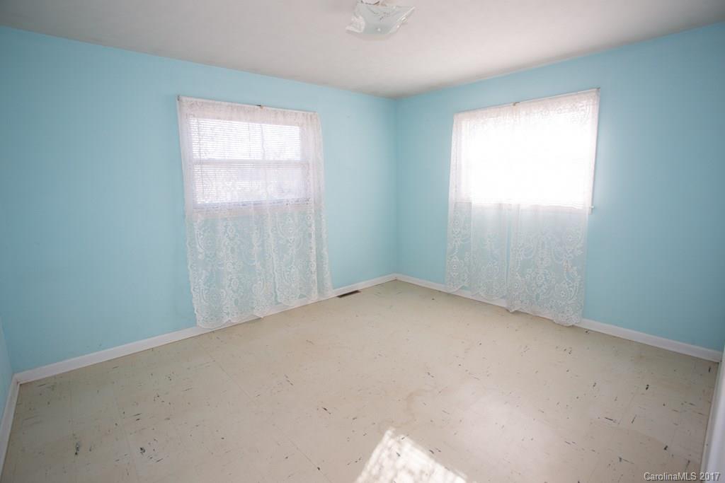 914 Hopewell Church Road Monroe, NC 28110 - Photo 12 of 24