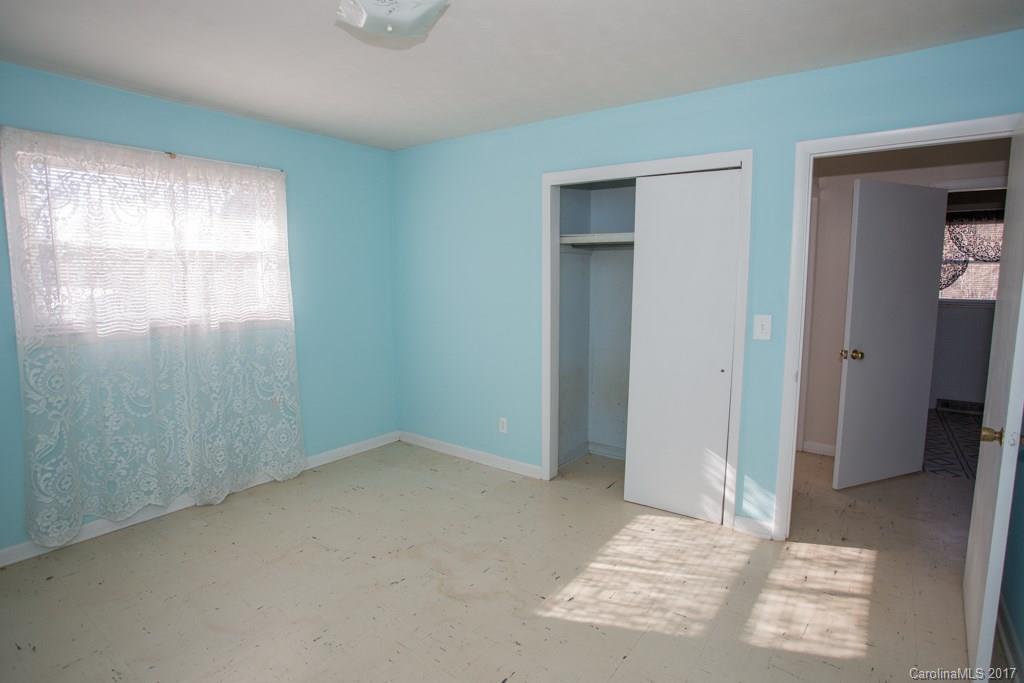 914 Hopewell Church Road Monroe, NC 28110 - Photo 13 of 24