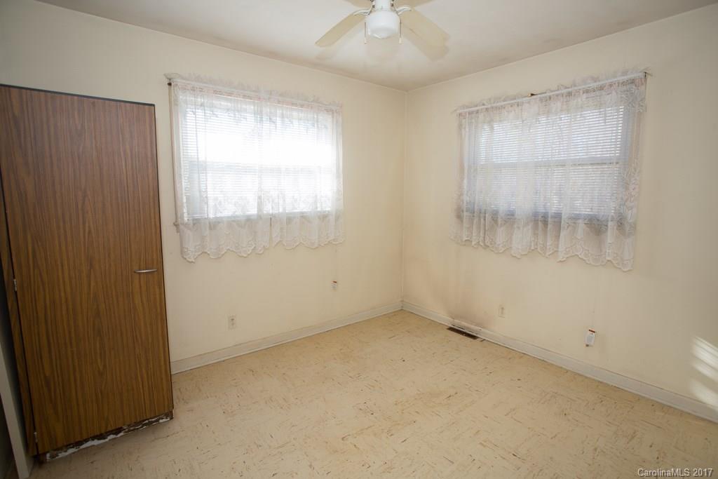 914 Hopewell Church Road Monroe, NC 28110 - Photo 14 of 24