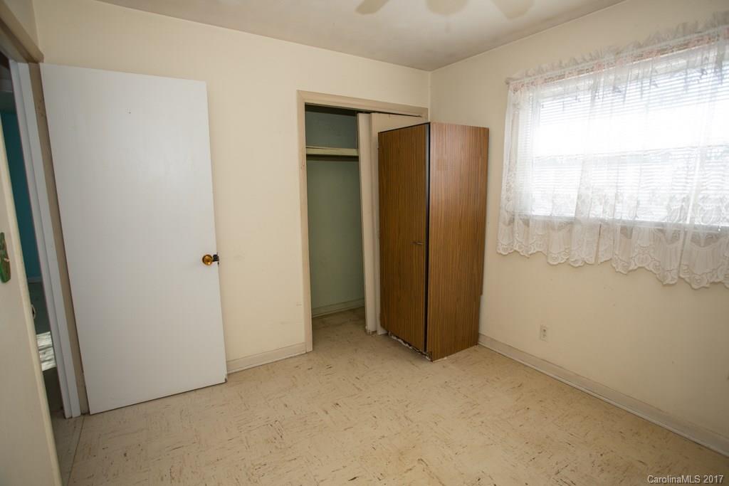914 Hopewell Church Road Monroe, NC 28110 - Photo 15 of 24