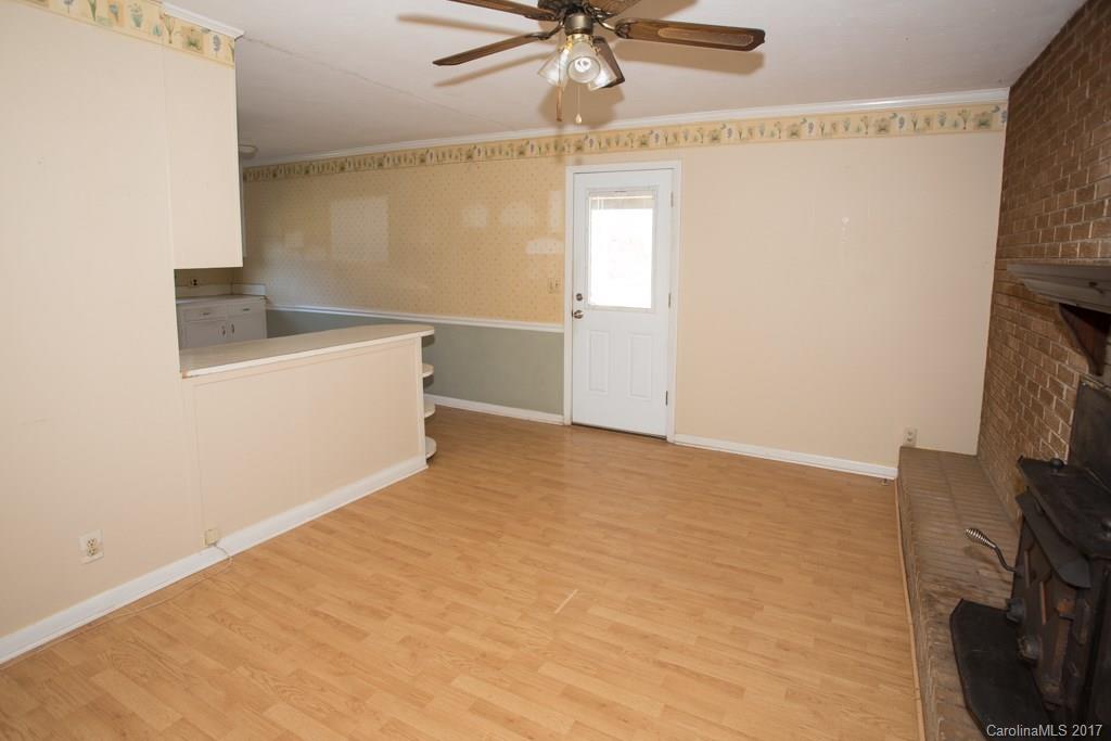 914 Hopewell Church Road Monroe, NC 28110 - Photo 16 of 24