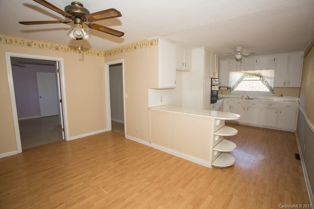 914 Hopewell Church Road Monroe, NC 28110 - Photo 17 of 24