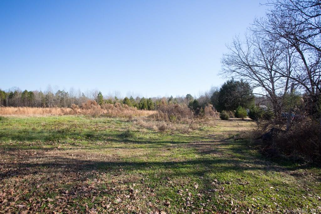 914 Hopewell Church Road Monroe, NC 28110 - Photo 3 of 24