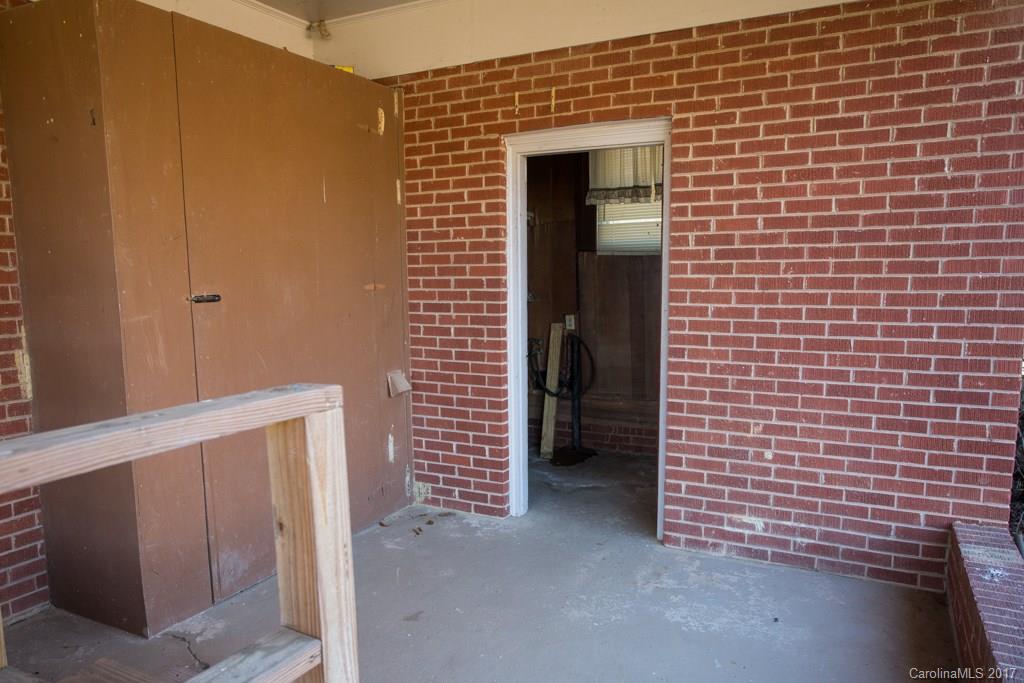 914 Hopewell Church Road Monroe, NC 28110 - Photo 21 of 24