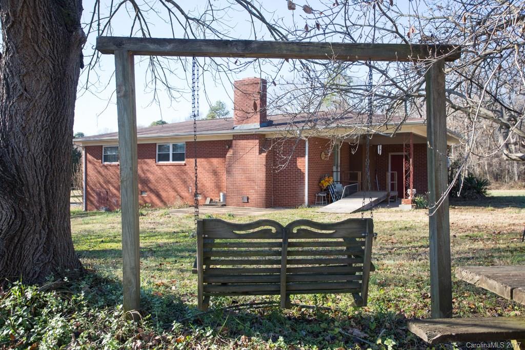 914 Hopewell Church Road Monroe, NC 28110 - Photo 22 of 24