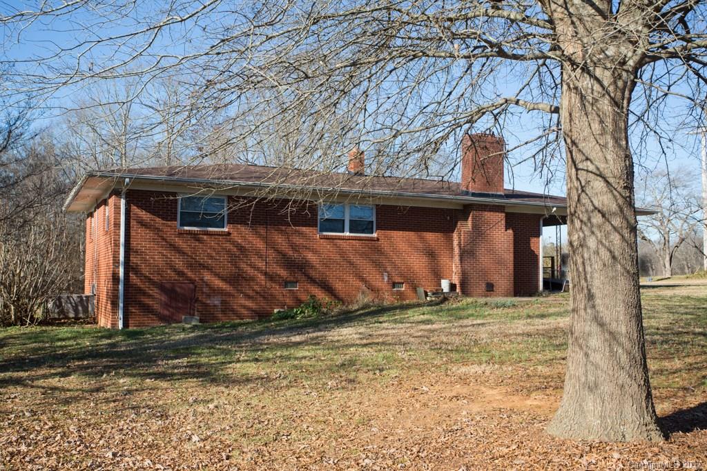 914 Hopewell Church Road Monroe, NC 28110 - Photo 23 of 24