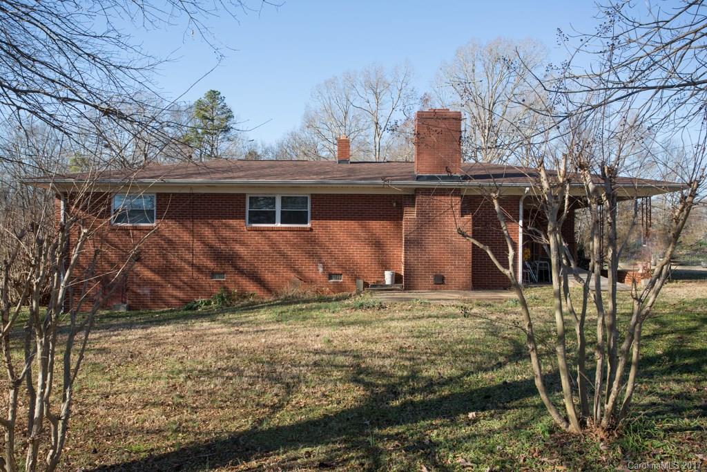914 Hopewell Church Road Monroe, NC 28110 - Photo 24 of 24