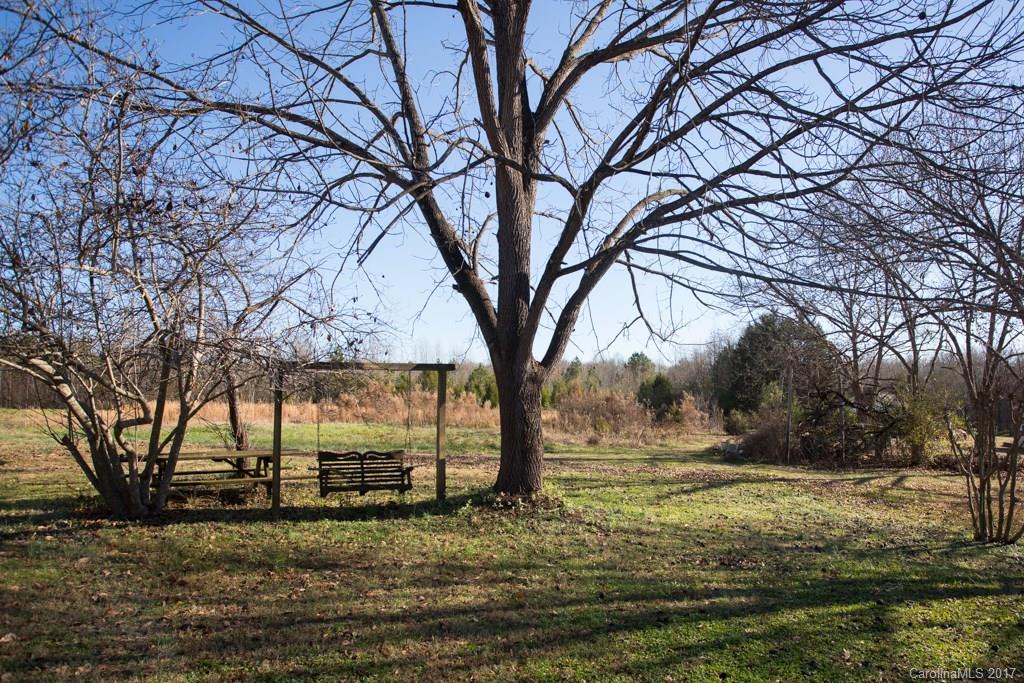 914 Hopewell Church Road Monroe, NC 28110 - Photo 4 of 24