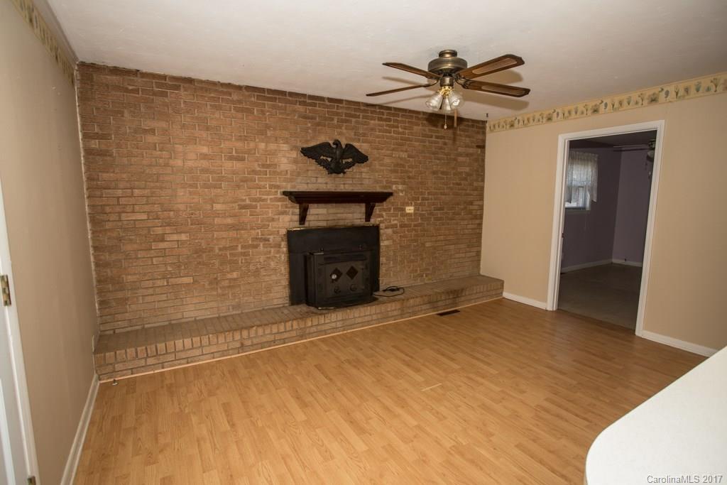 914 Hopewell Church Road Monroe, NC 28110 - Photo 6 of 24