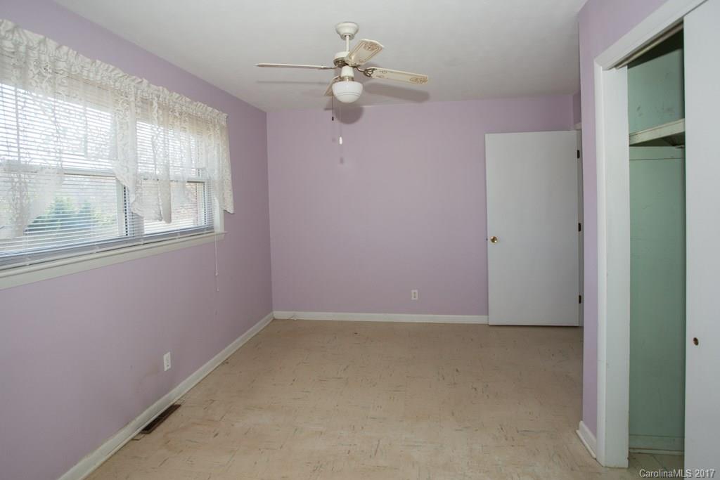 914 Hopewell Church Road Monroe, NC 28110 - Photo 7 of 24
