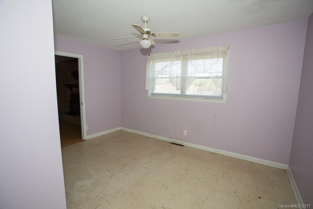914 Hopewell Church Road Monroe, NC 28110 - Photo 8 of 24