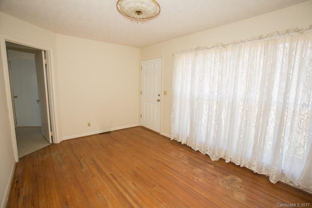 914 Hopewell Church Road Monroe, NC 28110 - Photo 10 of 24