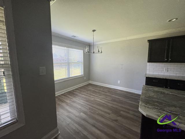 313 Ruger Place Byron, GA 31008 - Photo 4 of 14