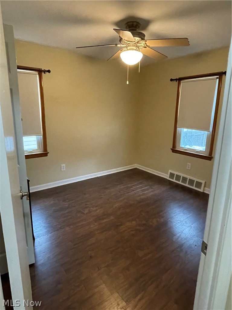1608 Rush Road Wickliffe, OH 44092 - Photo 10 of 25 Gallery Image 10