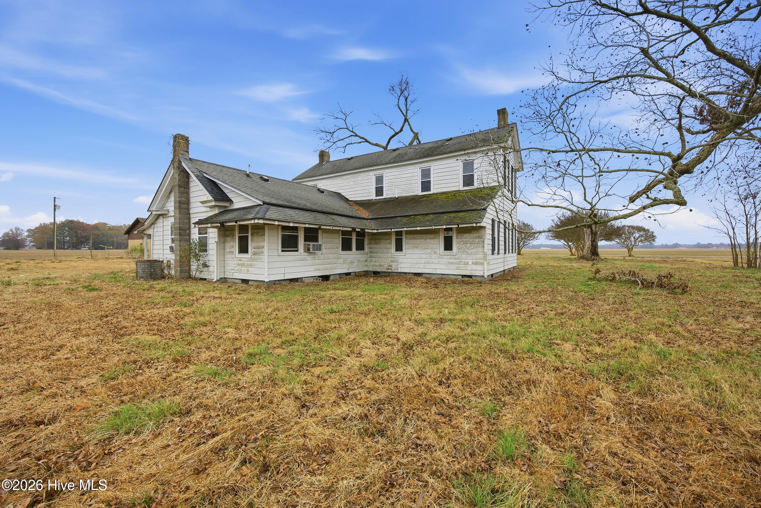 231 Deep Creek Road Hertford, NC 27944 - Photo 59 of 60 51__39a2183