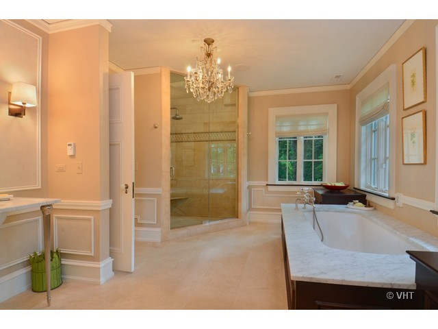 611 South County Line Road Hinsdale, IL 60521 - Photo 16 of 25