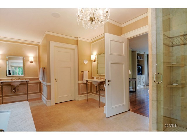 611 South County Line Road Hinsdale, IL 60521 - Photo 17 of 25